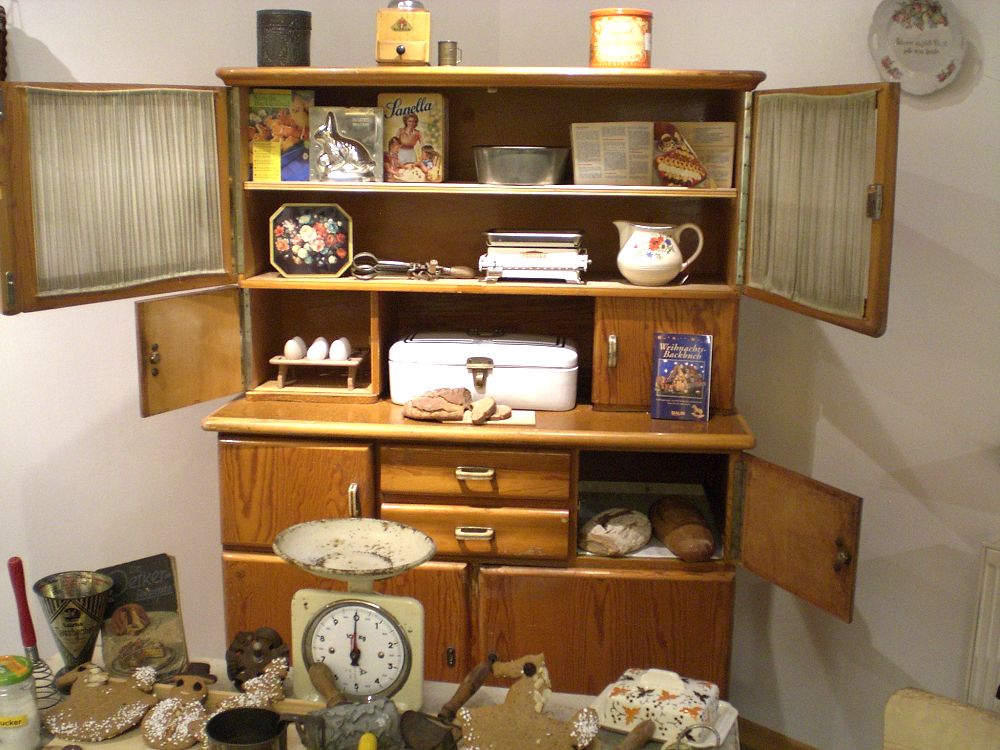 Ausstellung in Norderstedt. Ausstellung in Norderstedt.